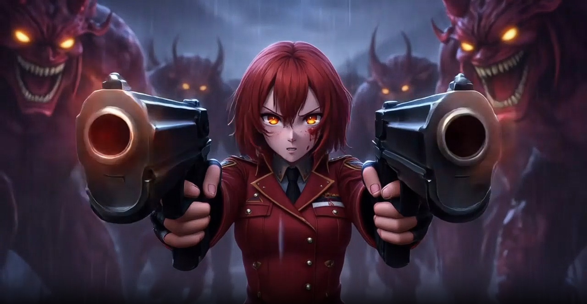 Capture d’écran 2026-03-01 132433.jpg